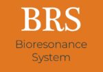 BioResonance System (BRS)
