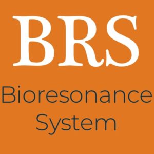 BioResonance System (BRS)