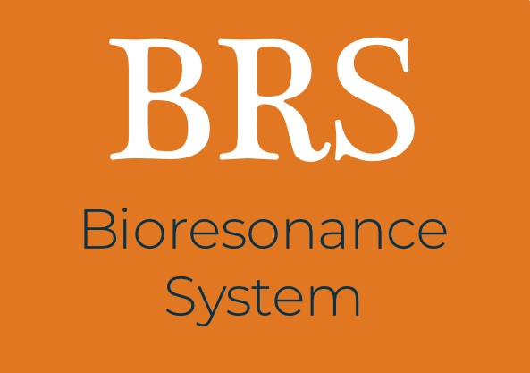 BioResonance System (BRS)