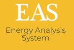 BFB-Energy Acupuncture Ryodoraku Tester