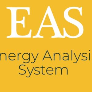 BFB-Energy Acupuncture Ryodoraku Tester