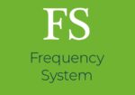 Single Frequency System (SFS)