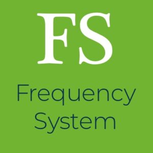 Single Frequency System (SFS)