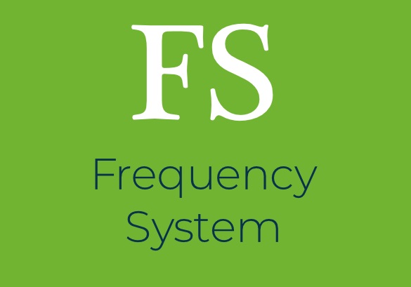 Single Frequency System (SFS)
