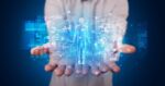 Theoretical and practical course of Endogenous Bioresonance