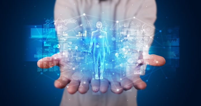 Theoretical and practical course of Endogenous Bioresonance