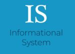 Informational System-FULL (IS)