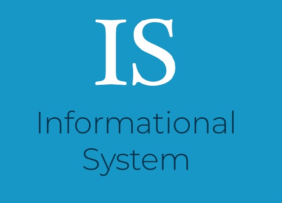 Informational System-FULL (IS)