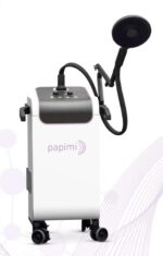 Papimi Delta