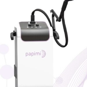 Papimi Delta